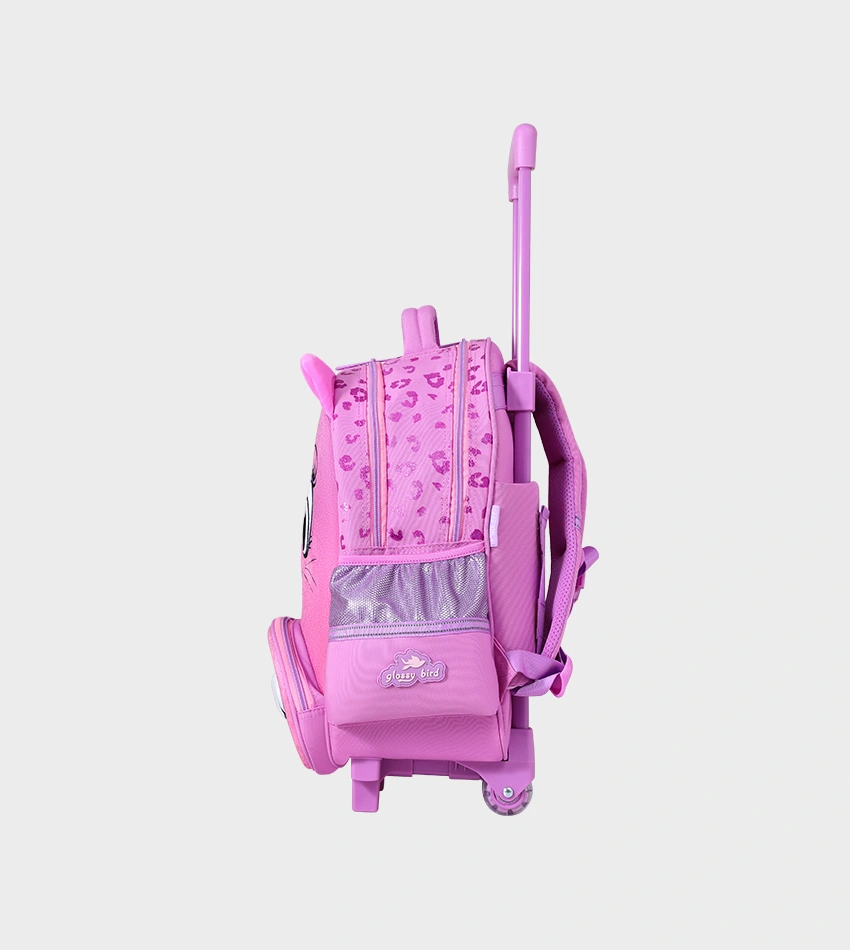 Trolley School Bag GB5211T